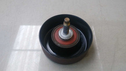 POLIA CORREIA JAGUAR X TYPE 3.0 2006