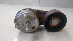 Tensor Esticador Correia Jaguar X Type 3.0 2006