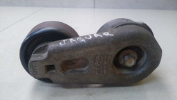 TENSOR ESTICADOR CORREIA JAGUAR X TYPE 3.0 2006