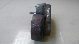 TENSOR ESTICADOR CORREIA JAGUAR X TYPE 3.0 2006