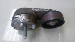 TENSOR ESTICADOR CORREIA JAGUAR X TYPE 3.0 2006