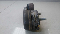 TENSOR ESTICADOR CORREIA JAGUAR X TYPE 3.0 2006