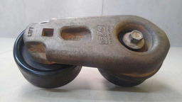 TENSOR ESTICADOR CORREIA JAGUAR X TYPE 3.0 2006