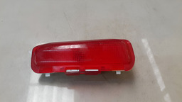 REFLETOR OLHO DE GATO PORTA T.D HYUNDAI AZERA 2010 VERMELHO