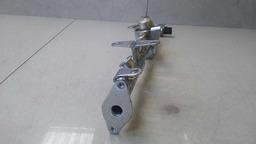 FLAUTA COMBUSTÍVEL JAGUAR X TYPE 3.0 2005 2006