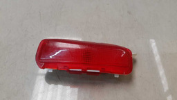 REFLETOR OLHO DE GATO PORTA TRASEIRA E. HYUNDAI AZERA 2010 BRANCO