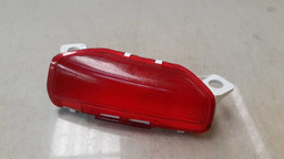 REFLETOR OLHO DE GATO PORTA TRASEIRA E. HYUNDAI AZERA 2010 BRANCO