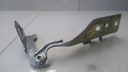 Braço Dobradiça Tampa Traseira Direita Jaguar X Type 2006