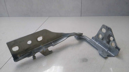 BRAÇO DOBRADIÇA TAMPA TRASEIRA DIREITA JAGUAR X TYPE 2006