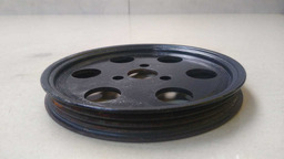 POLIA BOMBA DAGUA JAGUAR X TYPE 3.0 2006