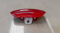 REFLETOR OLHO DE GATO PORTA D.E HYUNDAI AZERA 2010 VERMELHO