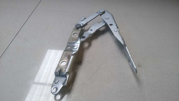 BRAÇO CAPO ESQUERDO JAGUAR X TYPE 3.0 2006