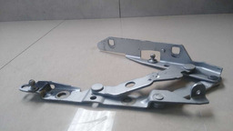 BRAÇO CAPO ESQUERDO JAGUAR X TYPE 3.0 2006