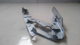 BRAÇO CAPO ESQUERDO JAGUAR X TYPE 3.0 2006