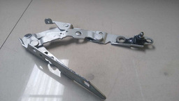 BRAÇO CAPO ESQUERDO JAGUAR X TYPE 3.0 2006