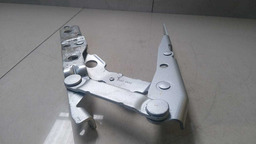 BRAÇO CAPO DIREITO JAGUAR X TYPE 3.0 2006