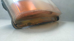 FAROL DIREITO GM S10 2005 2006