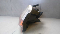 FAROL DIREITO GM S10 2005 2006
