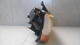 FAROL DIREITO GM S10 2005 2006