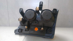 FAROL DIREITO GM S10 2005 2006