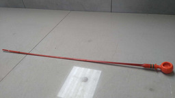 Vareta Nível Óleo Motor Honda Hrv 1.8 2016