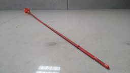 VARETA NÍVEL ÓLEO MOTOR HONDA HRV 1.8 2016