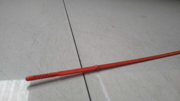 VARETA NÍVEL ÓLEO MOTOR HONDA HRV 1.8 2016