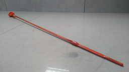 Vareta Nível Óleo Motor Honda New Civic 2.0 2011 2013 2014