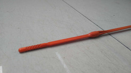 VARETA NÍVEL ÓLEO MOTOR HONDA NEW CIVIC 2.0 2011 2013 2014