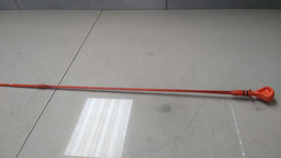 VARETA NÍVEL ÓLEO MOTOR HONDA NEW CIVIC 2.0 2011 2013 2014