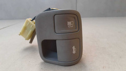 Botão Abertura Porta Malas/combustível Hyundai Azera 2010