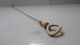 VARETA NÍVEL ÓLEO MOTOR CHERY TIGGO 2.0 2014