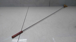 VARETA NÍVEL ÓLEO MOTOR CHERY TIGGO 2.0 2014