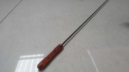 VARETA NÍVEL ÓLEO MOTOR CHERY TIGGO 2.0 2014