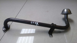 Pescador Óleo Motor Gm Onix 1.4 2013 2014