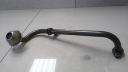 PESCADOR ÓLEO MOTOR GM ONIX 1.4 2013 2014