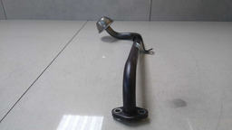 PESCADOR ÓLEO MOTOR GM ONIX 1.4 2013 2014