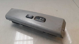 Botão Vidro Elétrico Dianteiro Direito Hyundai Azera 2010