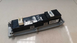 BOTÃO VIDRO ELÉTRICO DIANTEIRO DIREITO HYUNDAI AZERA 2010