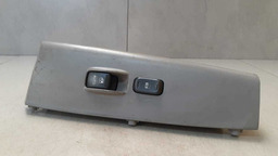 BOTÃO VIDRO ELÉTRICO DIANTEIRO DIREITO HYUNDAI AZERA 2010