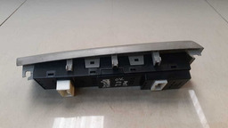 BOTÃO VIDRO ELÉTRICO DIANTEIRO DIREITO HYUNDAI AZERA 2010