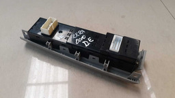 COMANDO VIDRO ELÉTRICO DIANTEIRO ESQUERDO HYUNDAI AZERA 2010