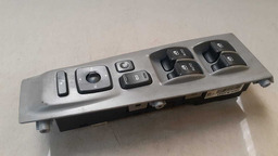 COMANDO VIDRO ELÉTRICO DIANTEIRO ESQUERDO HYUNDAI AZERA 2010