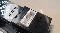 COMANDO VIDRO ELÉTRICO DIANTEIRO ESQUERDO HYUNDAI AZERA 2010