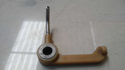 Jet Cooler Óleo Motor Dodge Ram 5.9 2007 Cummins (4)