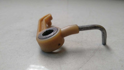 JET COOLER ÓLEO MOTOR DODGE RAM 5.9 2007 CUMMINS (4)