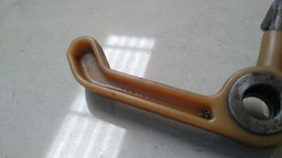 JET COOLER ÓLEO MOTOR DODGE RAM 5.9 2007 CUMMINS (4)