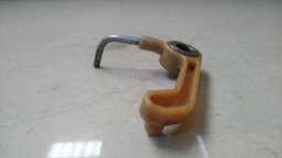 JET COOLER OLEO MOTOR DODGE RAM 5.9 2007 CUMMINS (3)