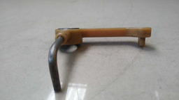 JET COOLER OLEO MOTOR DODGE RAM 5.9 2007 CUMMINS (3)