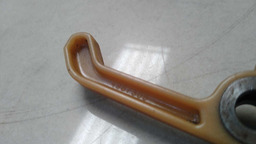 JET COOLER OLEO MOTOR DODGE RAM 5.9 2007 CUMMINS (3)